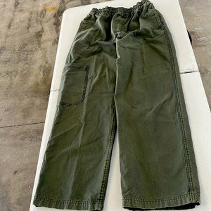 Jeans from Urban Outfitters